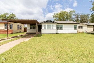 Building Photo - 1624 Sunnyside Ln