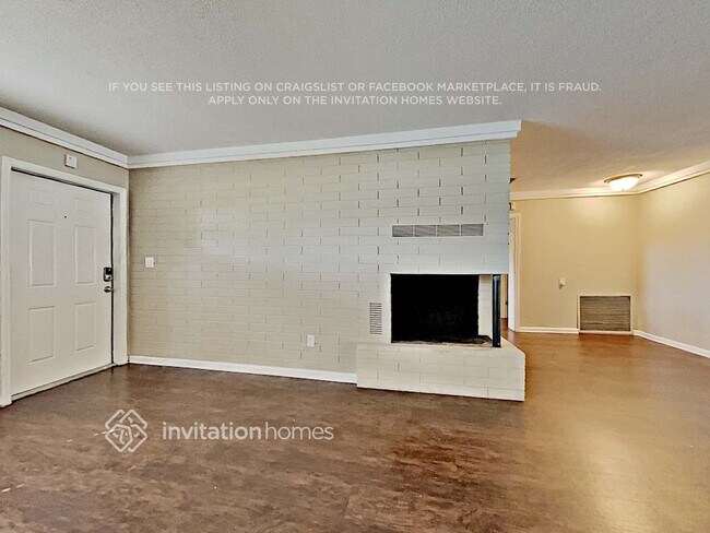 Foto del edificio - 6390 28th St S