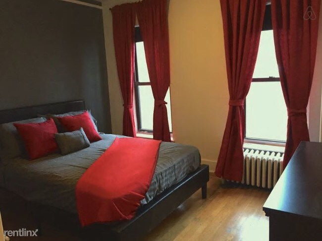 Building Photo - 2 br, 1 bath Apartment - 250 E 77th St