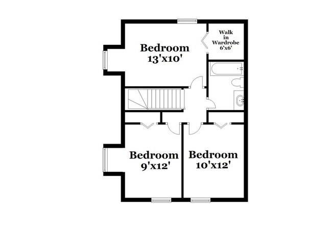 Foto del edificio - 22723 St Thomas Cir