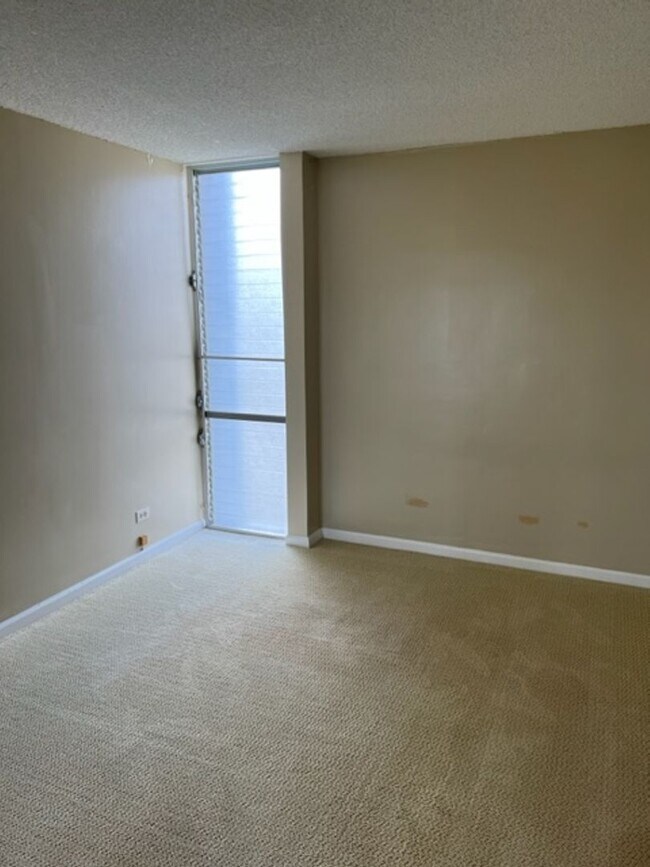 Foto del edificio - Harbour Ridge 1 bedroom
