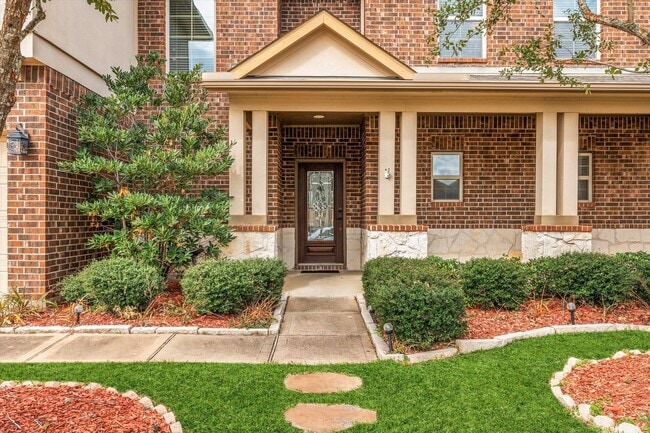 Building Photo - 28938 Grand Teton Ct