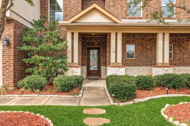 Foto del edificio - 28938 Grand Teton Ct