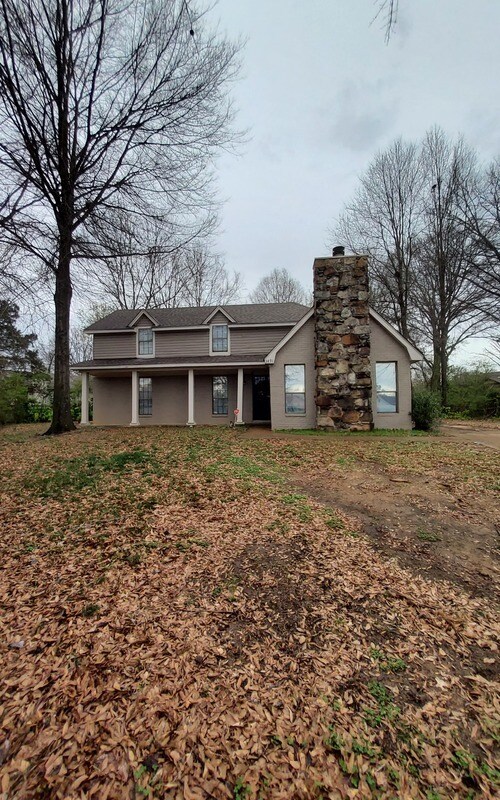 Primary Photo - 3891 Birchshade Cove