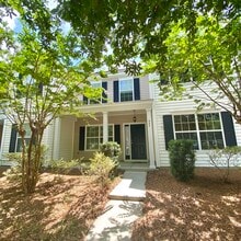 Building Photo - 223 Station Mill Blvd Building Photo - 223 Station Mill Blvd