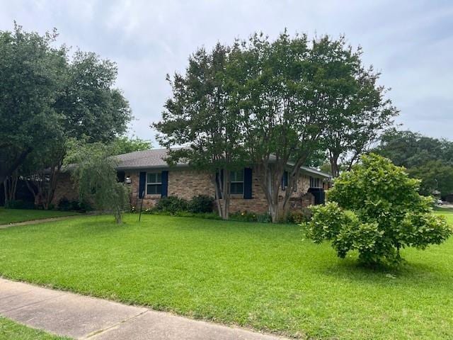 Foto del edificio - 2701 Chadwick Dr