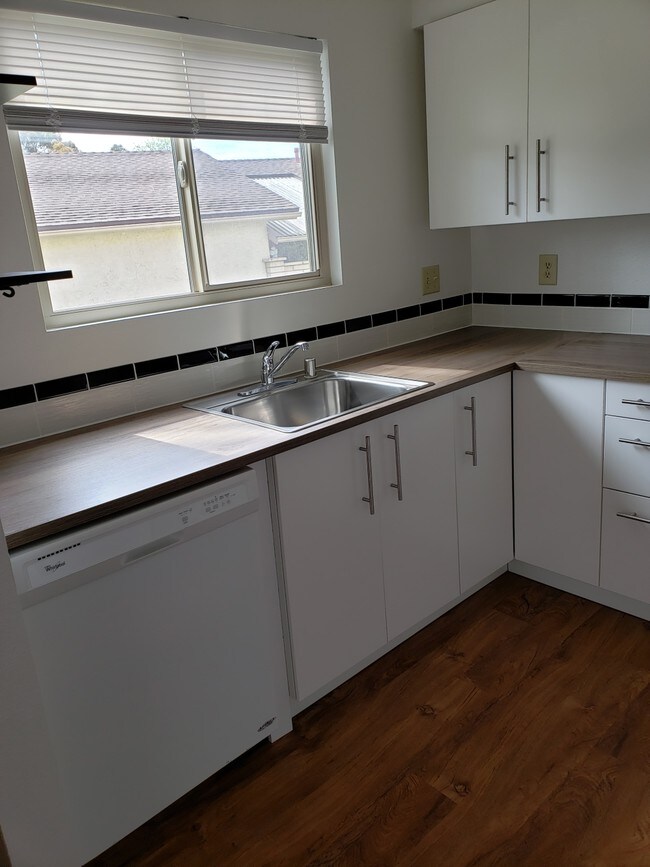 Foto del edificio - 1044 Turnstone Way