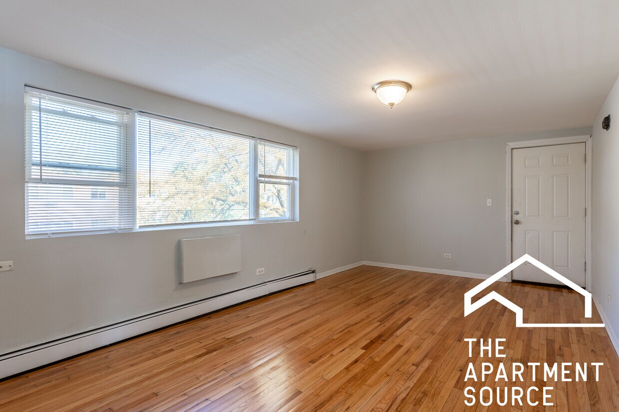 Foto principal - 1300 S 51st Ct