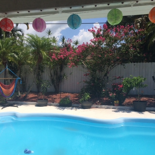 Foto del edificio - 1831 Kay Dr