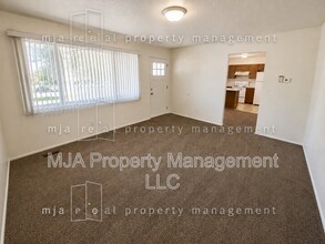 Building Photo - 1428 W 300 N