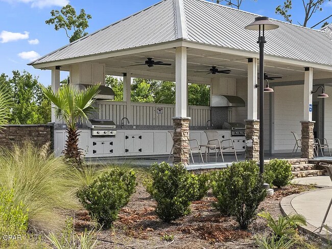 Foto del edificio - 188 Allie Way