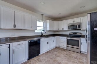 Building Photo - 31847 County Route 143