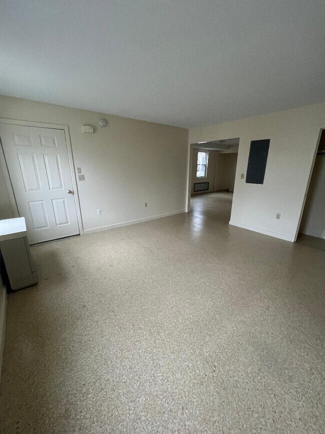 Foto del edificio - 64 Spring St