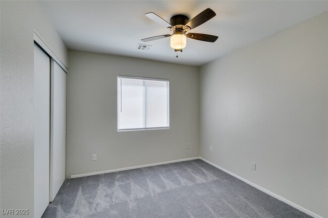 Foto del edificio - 3340 Cheyenne Gardens Way