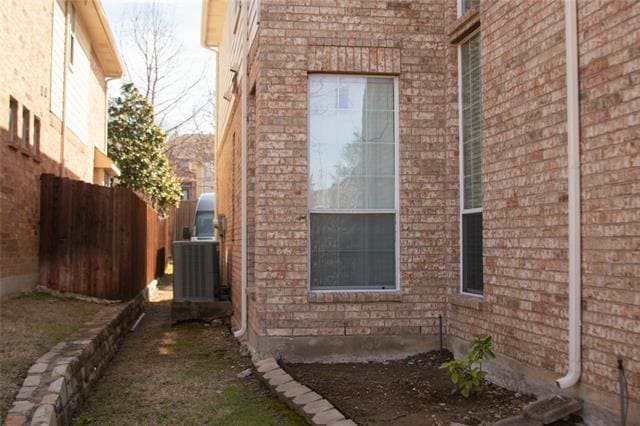 Building Photo - 1571 Coastal Dr