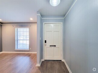 Building Photo - 8310 Gulf Tree Ln