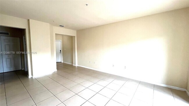 Foto del edificio - 8850 NW 97th Ave