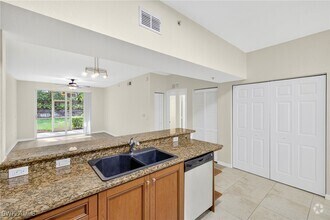 Building Photo - 20273 Royal Villagio Ct