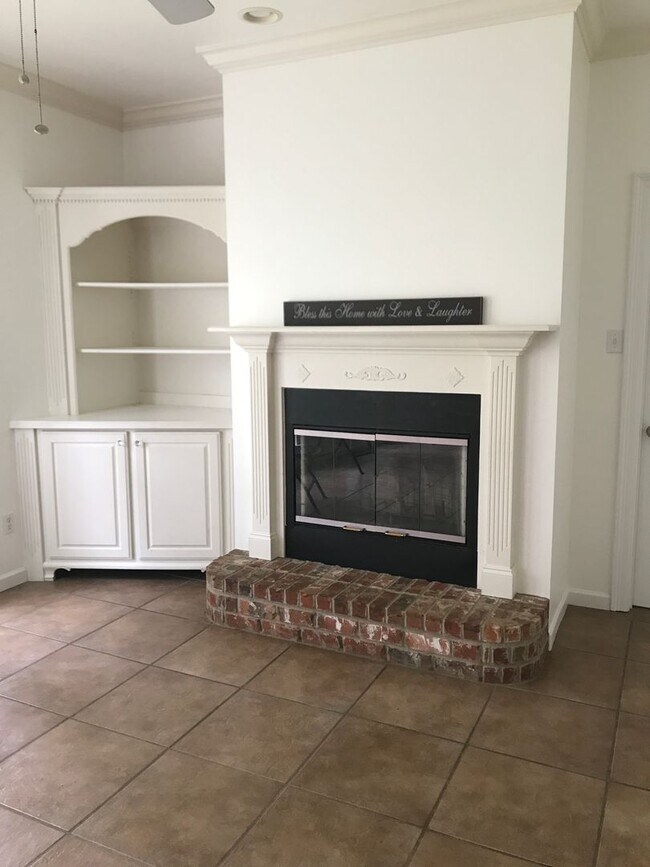 Building Photo - ****132 Langston Rd. - Woodworth - Take 16...