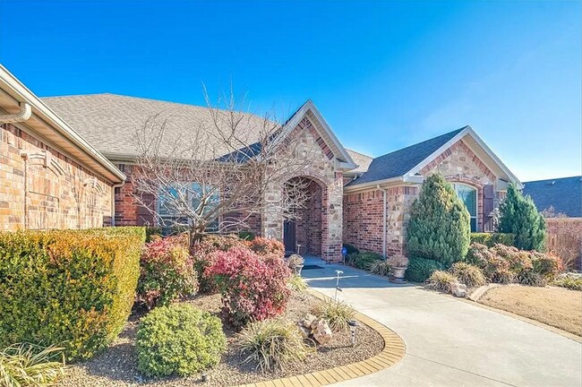 Foto del edificio - 2705 SW Glenn Ridge Rd