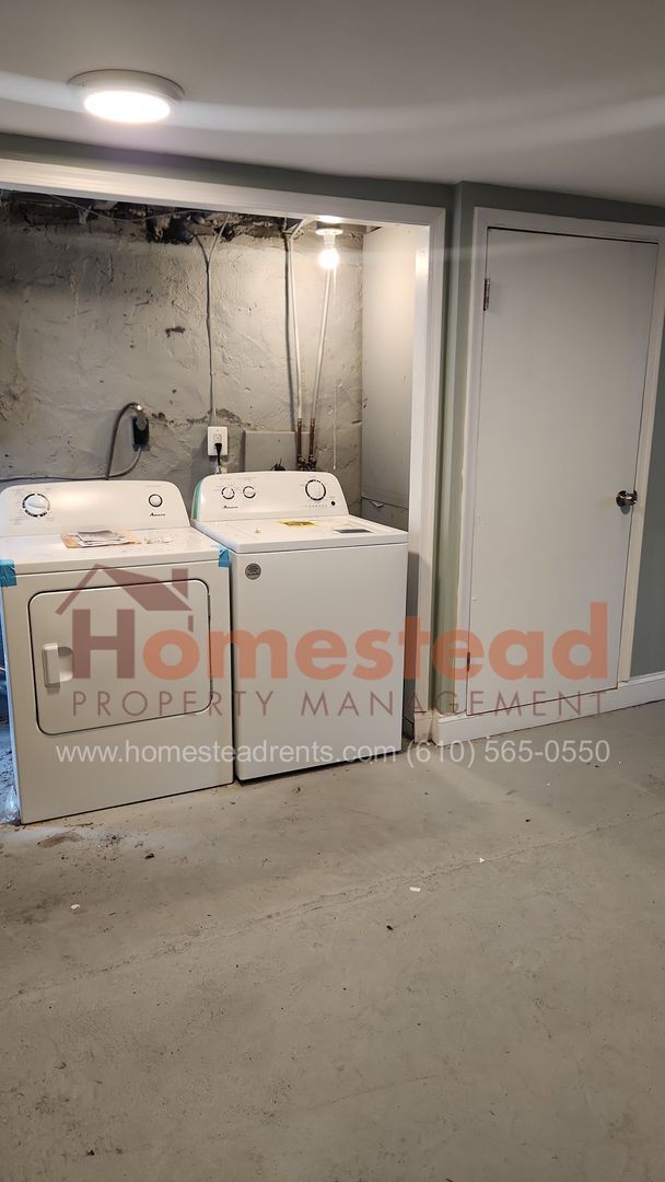 Building Photo - 2 Bedroom Home in Upper Darby!