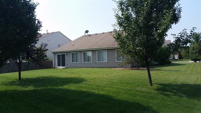 Building Photo - 756 Glen Cove Ln