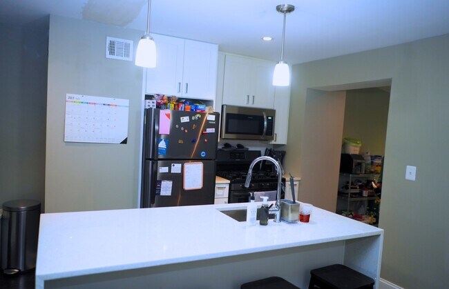 Foto del edificio - 3447 25th St SE