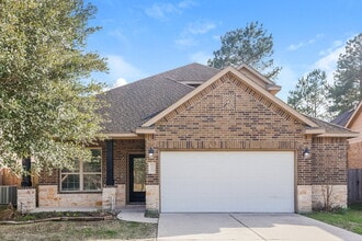 Building Photo - 7415 Durango Creek Dr