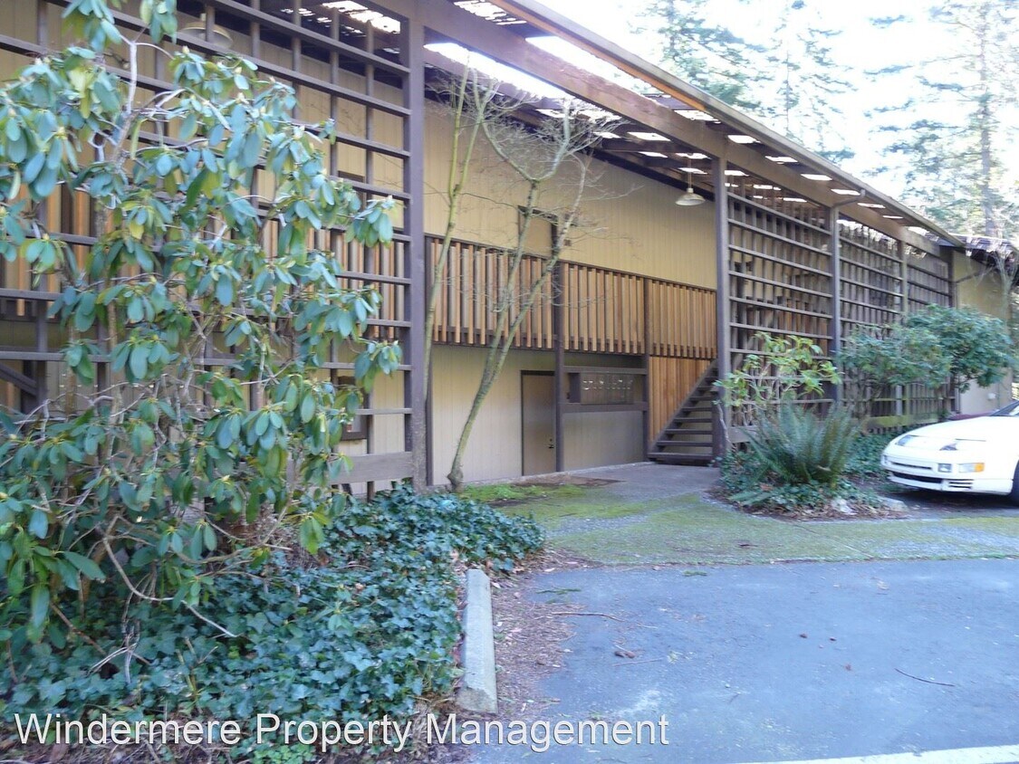 Primary Photo - 3120 Bill McDonald Pkwy