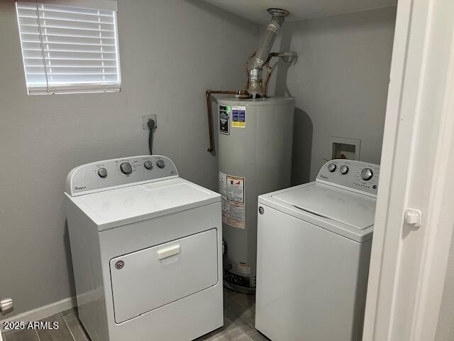 Building Photo - 824 W Parkway Blvd