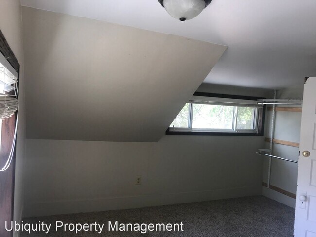 Building Photo - 2 br, 1 bath House - 1517 1st Avenue SE