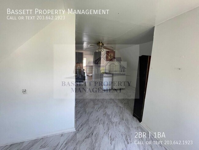 Foto del edificio - 141-143 Lee Ave