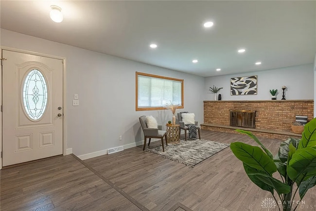 Building Photo - 2654 Greene Hills Dr