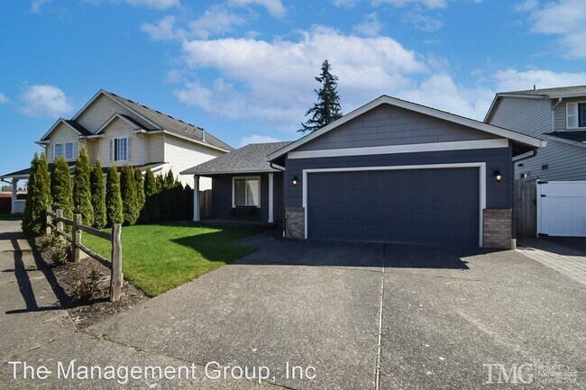 Foto del edificio - 3 br, 2 bath House - 9901 NE 116th Court