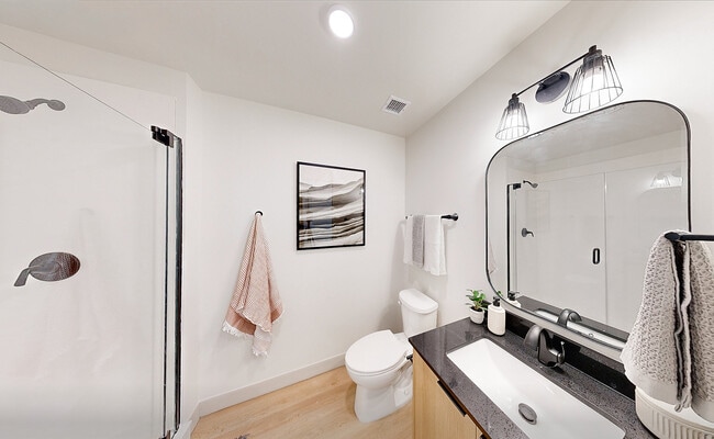 Sitio web de Montaire -9 - Montaire Student Living