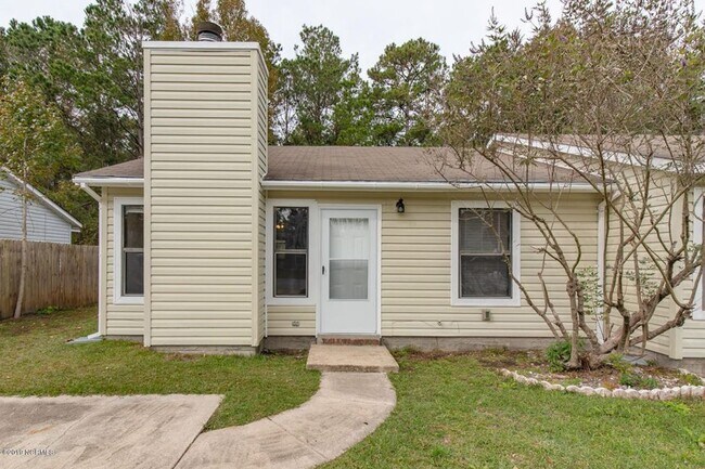 Foto del edificio - 2 Bedroom, 2 Bathroom Home