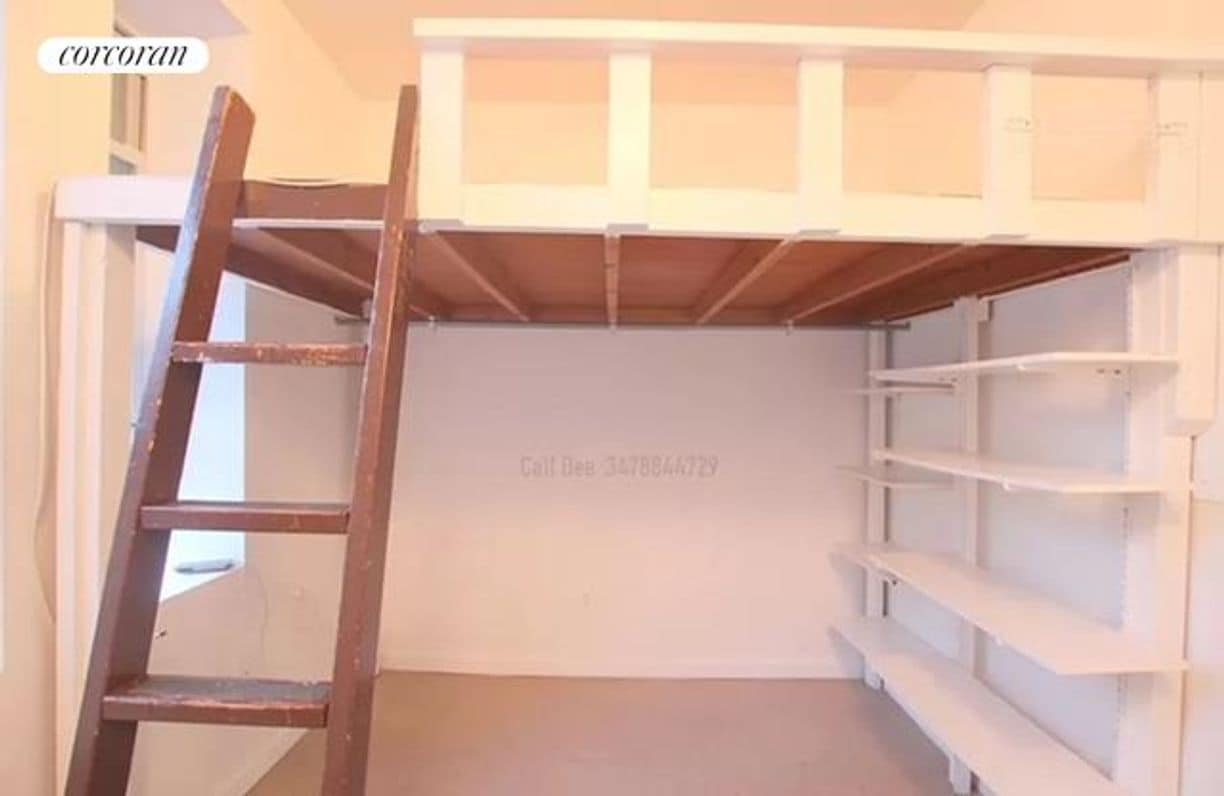 Primary Photo - 858 W End Ave