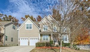 Foto del edificio - 3821 Litchfield Dr