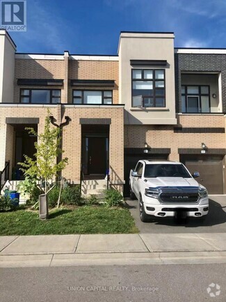 Building Photo - 105 Causland Ln