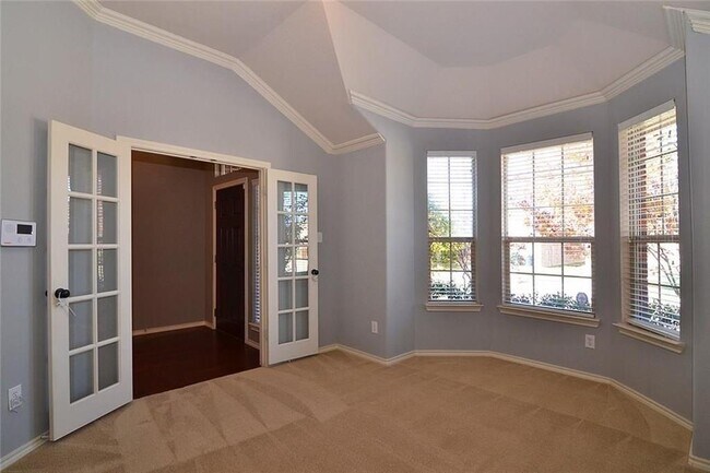 Foto del edificio - 2813 Fair Timber Way