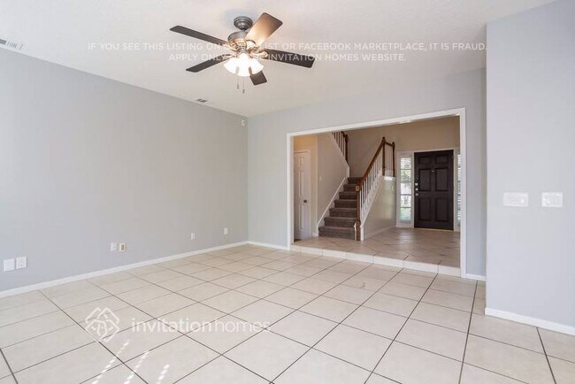 Foto del edificio - 2117 Shadow Bay Cir