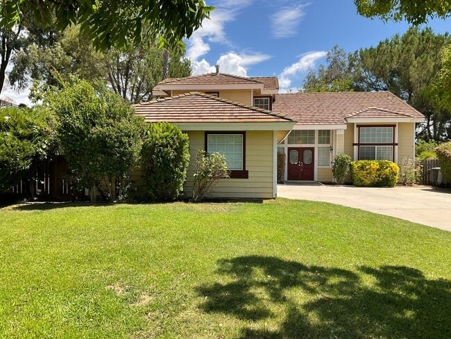 Building Photo - 31457 Corte Madera