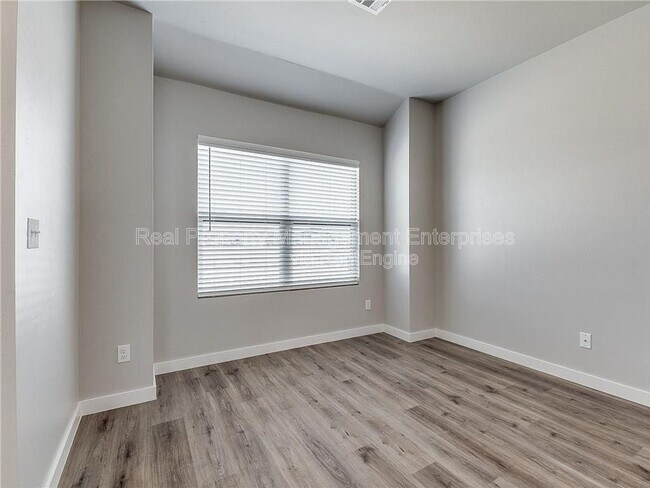 Foto del edificio - 8104 NW 151st Cir