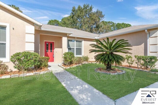 Building Photo - 108 Piedmont Dr