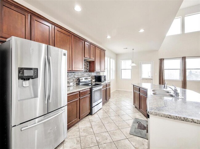 Foto del edificio - 20819 Borax Bend Ct