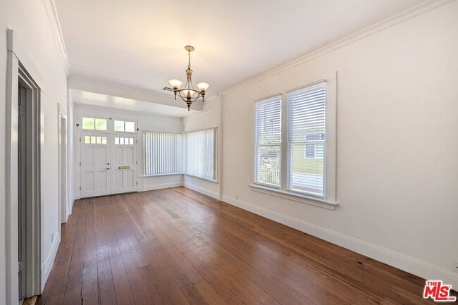 Building Photo - 222 Bicknell Ave