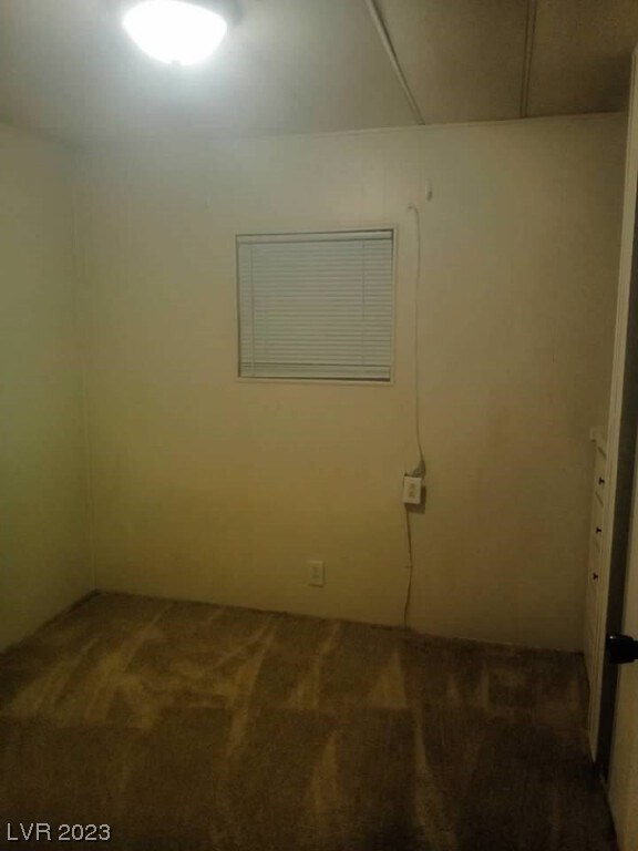 3 Piute Valley Dr, CalNevAri, NV 89039 House Rental in CalNevAri