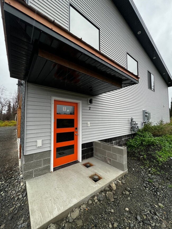 Building Photo - 33366 Keystone Dr