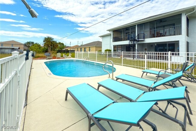 Foto del edificio - 1203 SW 48th Terrace