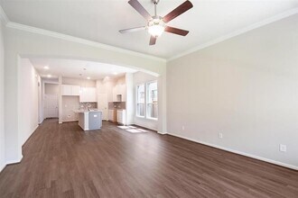 Building Photo - 1435 Cecilia Vines Dr